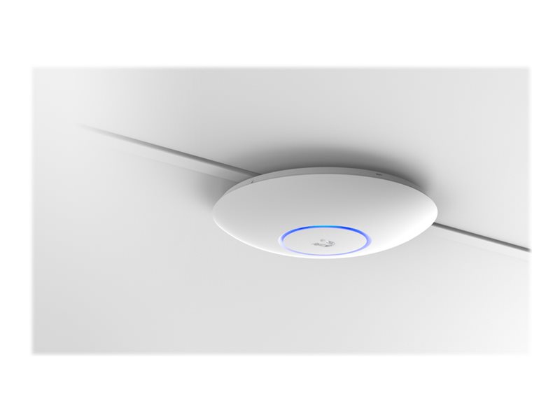 Ubiquiti Unifi AP-AC Pro - Wireless access point - 802.11a/b/g/n/ac - Dual Band - DC power