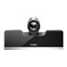 Yealink VC500 - Codec only - video conferencing device