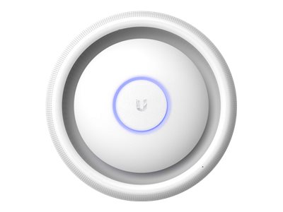 Ubiquiti Unifi AP-AC EDU - Wireless access point - 802.11a/b/g/n/ac - Dual Band - DC power