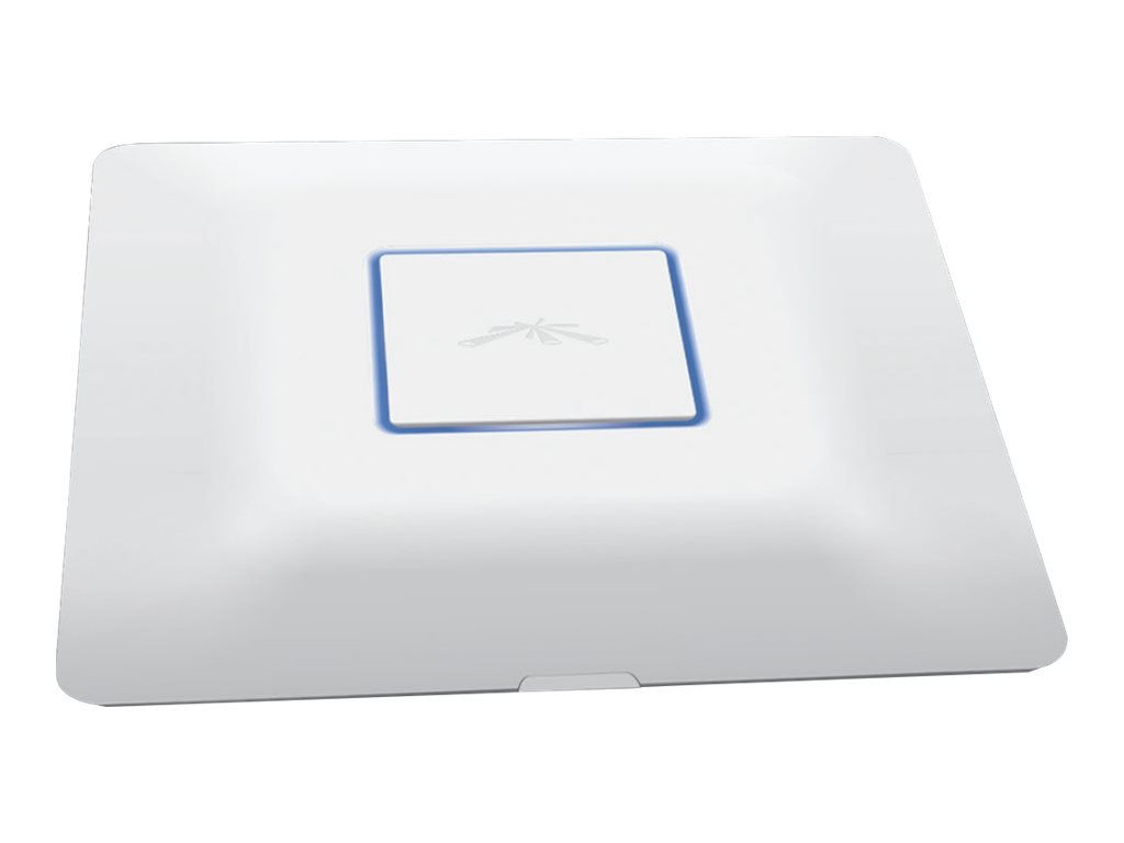 Ubiquiti Unifi AP-AC - Wireless access point - 802.11a/b/g/n/ac - Dual Band