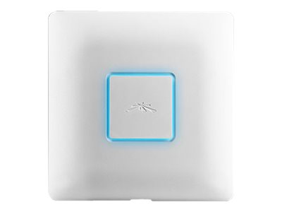 Ubiquiti Unifi AP-AC - Wireless access point - 802.11a/b/g/n/ac - Dual Band