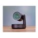 Logitech Rally Plus - Video conferencing kit
