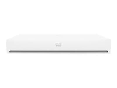Cisco Webex Codec Pro - Stand Alone Codec Pro - GPL