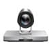 Yealink VC800 - Codec only - video conferencing device