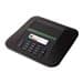 Cisco 8832 IP Conference Phone with Power Accessories