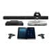 Yealink MVC800 - Video conferencing kit