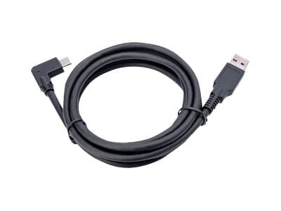 USB Cable for Jabra PanaCast, (1.8m)
