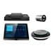 Yealink MVC300 - Video conferencing kit