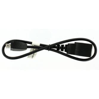 Universal Power Supply for CCX 500/600. 1-pack, 48V, 0.52, NA and Taiwan Power Plug.