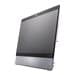 Cisco Webex Desk Pro - video conferencing device