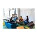 Cisco Webex Room USB - video conferencing kit