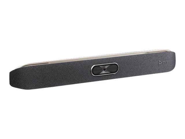 Poly Studio X50 - Video conferencing device