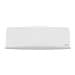 Cisco Meraki MR56 - Wireless access point - 802.11ac Wave 2, 802.11ax - Wi-Fi - 2.4 GHz, 5 GHz - DC power