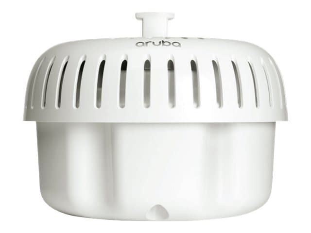 Aruba AP-575EX (US) Otdr 11ax Hazloc