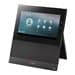 Poly CCX 500 OpenSIP - VoIP phone - without handset