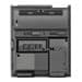 Poly CCX 400 OpenSIP - VoIP phone - SIP, RTCP, RTP, SDP - 24 lines