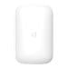 UniFi AP BeaconHD Wi-Fi MeshPoint.