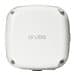 Aruba AP-565EX (US) Otdr 11ax Hazloc AP,,