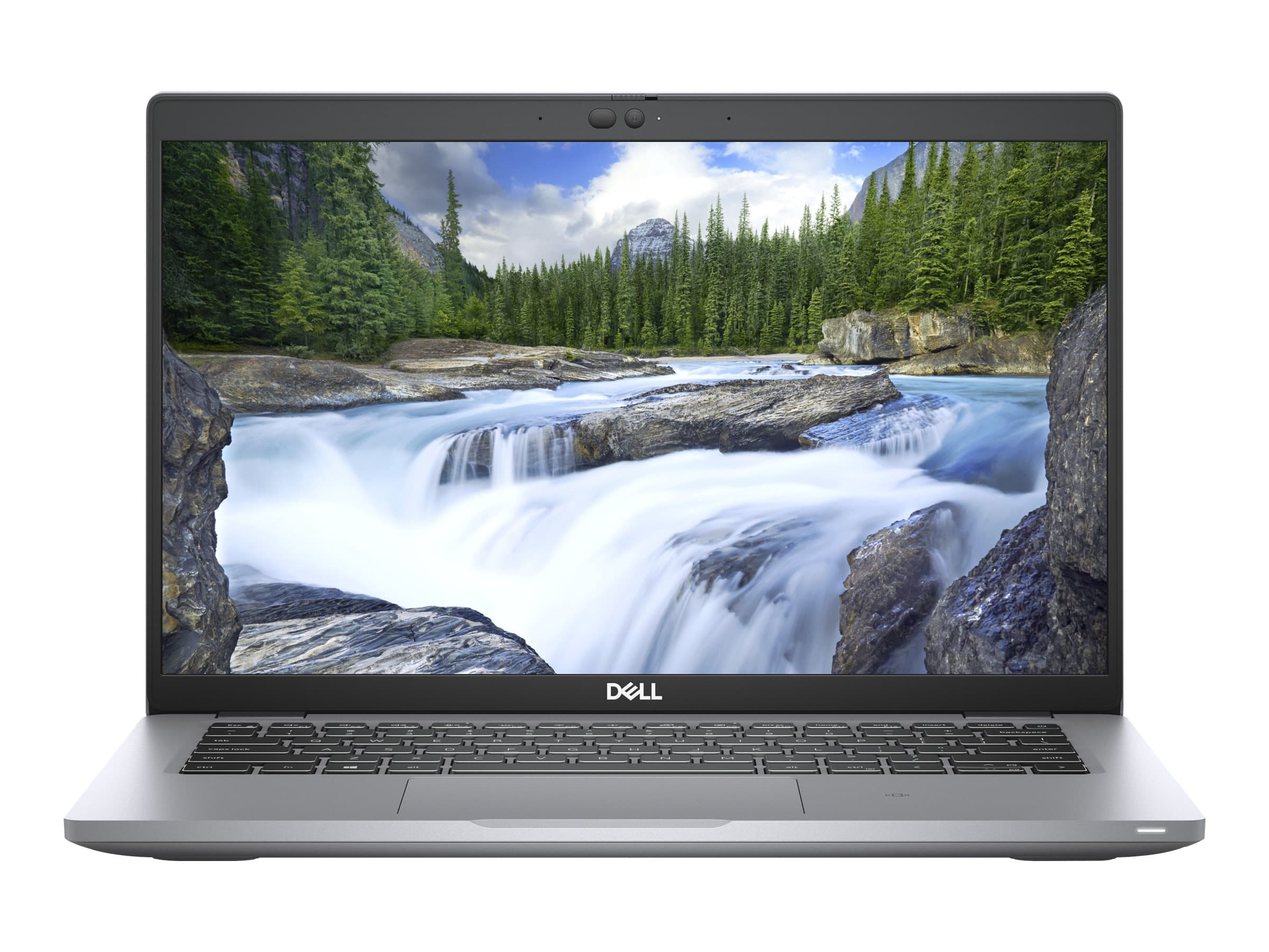 Dell Latitude 5420 - Core i7 1185G7 / 3 GHz - vPro - Win 10 Pro 64-bit - 16 GB RAM - 512 GB SSD NVMe, Class 35 - 14" IPS 1920 x 1080 (Full HD) @ 60 Hz - Iris Xe Graphics - Wi-Fi, Bluetooth - BTS - with 1 Year Hardware Service with Onsite/In-Home Service After Remote Diagnosis