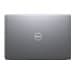 Dell Latitude 5420 - Core i5 1135G7 - Win 10 Pro 64-bit - 8 GB RAM - 256 GB SSD NVMe, Class 35 - 14" 1920 x 1080 (Full HD) @ 60 Hz - Iris Xe Graphics - Wi-Fi, Bluetooth - with 1 Year Hardware Service with Onsite/In-Home Service After Remote Diagnosis - Disti SNS