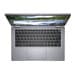 Dell Latitude 5420 - Core i5 1145G7 - vPro - Win 10 Pro 64-bit - 8 GB RAM - 256 GB SSD NVMe, Class 35 - 14" 1920 x 1080 (Full HD) @ 60 Hz - Iris Xe Graphics - Wi-Fi, Bluetooth - with 1 Year Hardware Service with Onsite/In-Home Service After Remote Diagnosis - Disti SNS