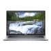 Dell Latitude 5420 - Core i7 1165G7 / 2.8 GHz - Win 10 Pro 64-bit - 8 GB RAM - 256 GB SSD NVMe, Class 35 - 14" 1920 x 1080 (Full HD) @ 60 Hz - Iris Xe Graphics - Wi-Fi, Bluetooth - with 1 Year Hardware Service with Onsite/In-Home Service After Remote Diagnosis - Disti SNS