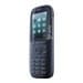 Poly Rove 30 - Cordless extension handset with caller ID/call waiting - DECT - 3-way call capability