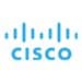 Cisco Catalyst 9300 - Network Advantage - switch - L3 - managed - 48 x Gigabit SFP - rack-mountable