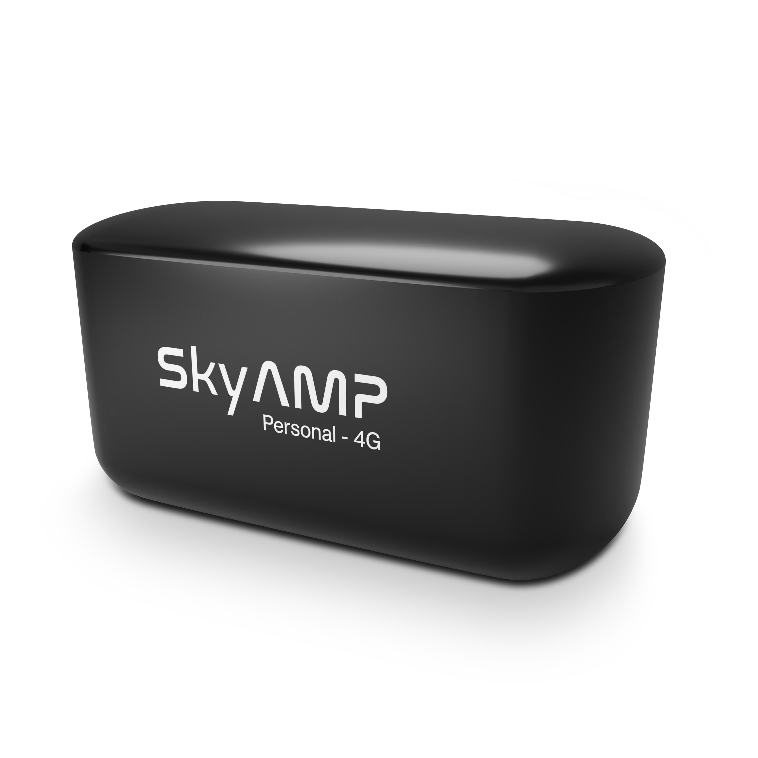 Mount Pro devices to a wall