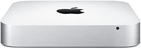 RFB MAC MINI/2.8GHZ/8GB/1TB FUSION-USA