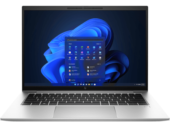 Operating system


Windows 10 Pro (available through downgrade rights from Windows 11 Pro)[1,2]

Processor family

12th Generation Intel® Core™ i5 processor

Processor

Intel® Core™ i5-1240P (up to 4.4 GHz with Intel® Turbo Boost Technology, 12 MB L3 cache, 12 cores, 16 threads)[6,7]

Graphics

Integrated: Intel® Iris® X? Graphics

Memory

16 GB DDR5-4800 MHz RAM (1 x 16 GB)

Memory slots

2 SODIMM

Internal drive

256 GB PCIe® NVMe™ SSD

Optical drive

Not included

Display

14" diagonal, WUXGA
