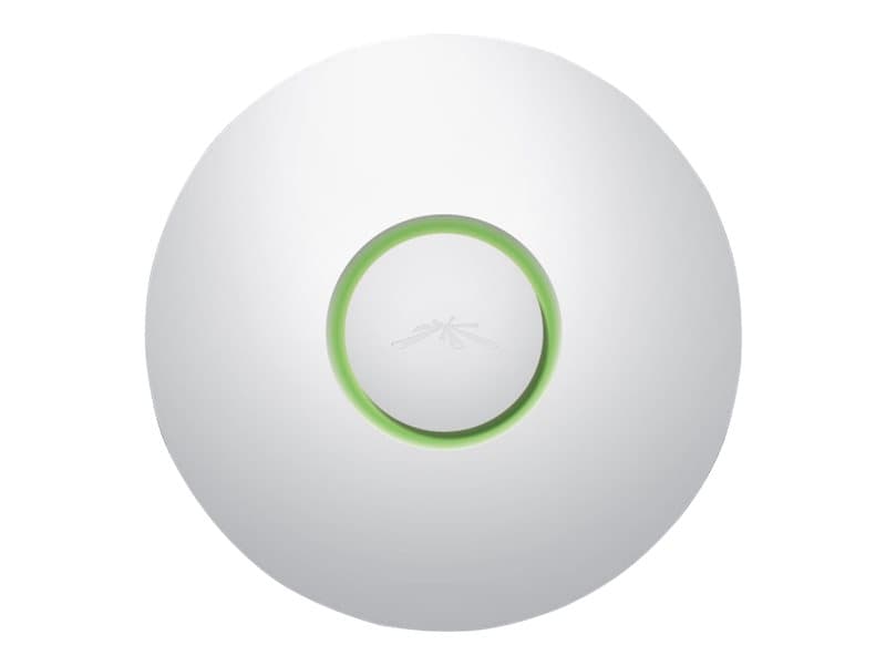 Ubiquiti Unifi AP Long Range - Wireless access point - 802.11b/g/n - 2.4 GHz