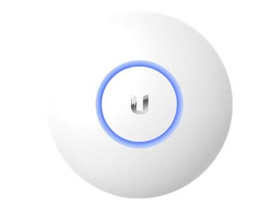 Ubiquiti Unifi AP-AC Lite - Wireless access point - 802.11a/b/g/n/ac - Dual Band