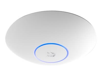 Ubiquiti Unifi AP-AC Long Range - Wireless access point - 802.11a/b/g/n/ac - Dual Band