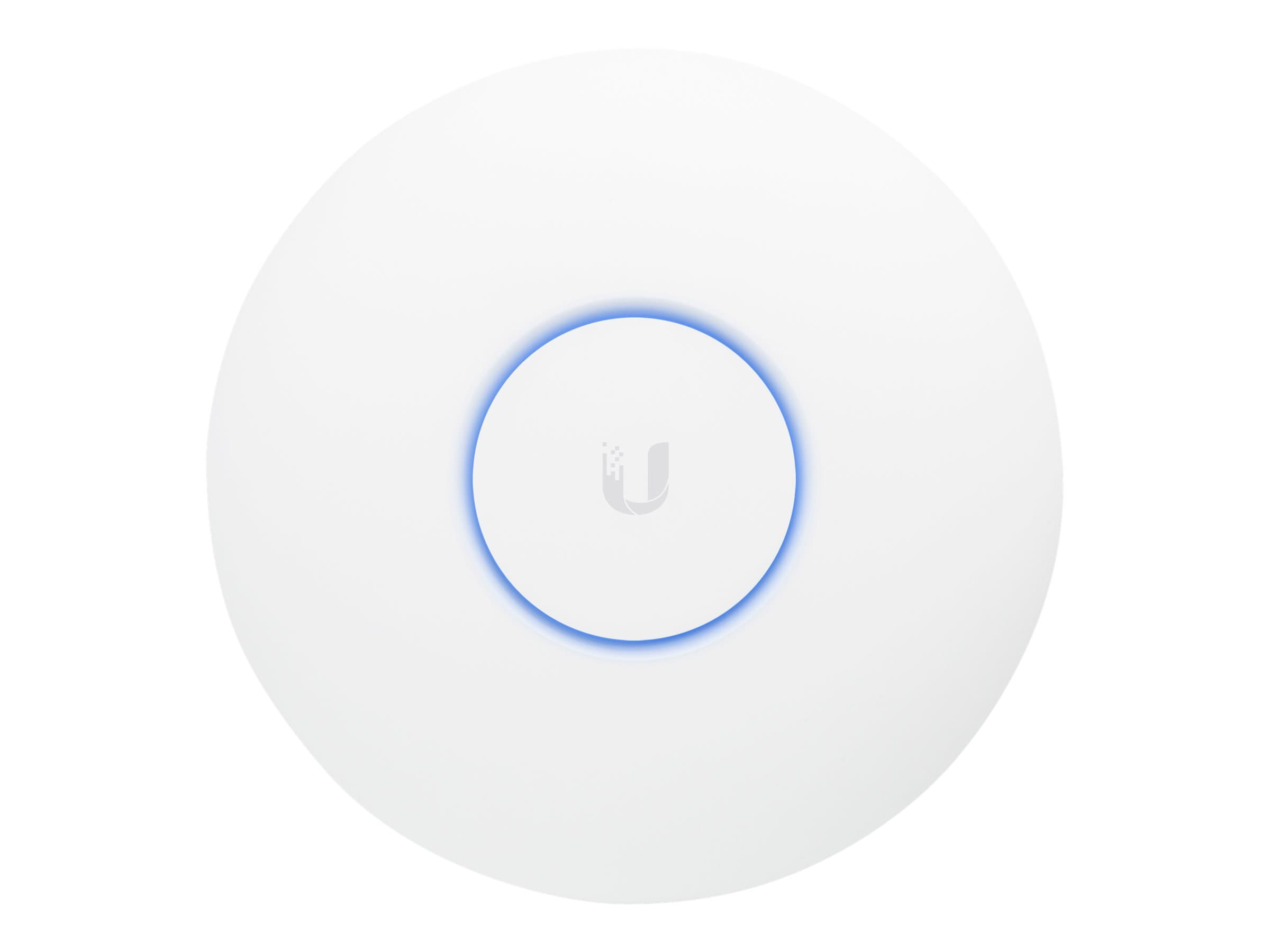 Ubiquiti Unifi AP-AC Long Range - Wireless access point - 802.11a/b/g/n/ac - Dual Band