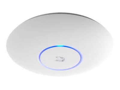 Ubiquiti Unifi AP-AC Pro - Wireless access point - 802.11a/b/g/n/ac - Dual Band - DC power