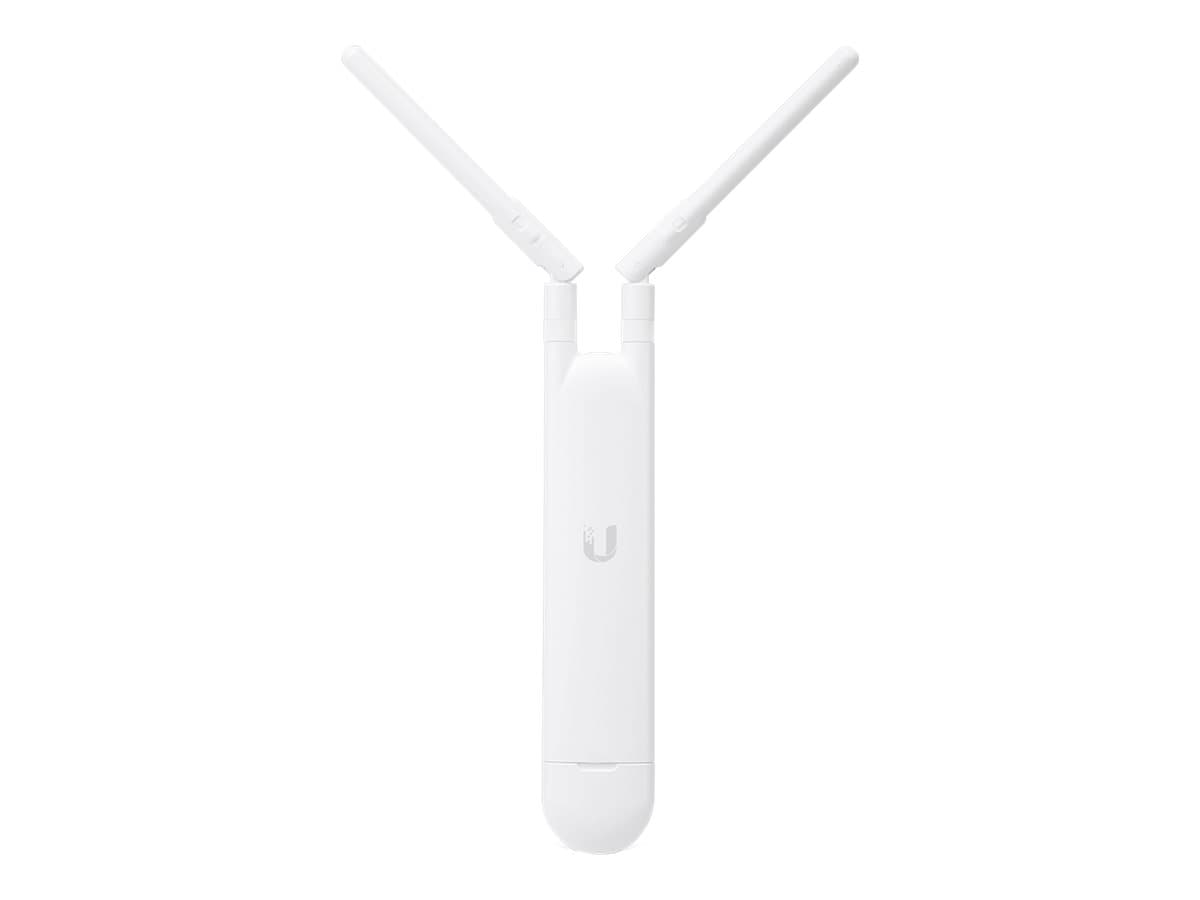 UNIFI AP AC MESH
