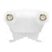 UNIFI AP AC MESH
