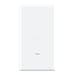5PK UNIFI AP AC MESH PRO