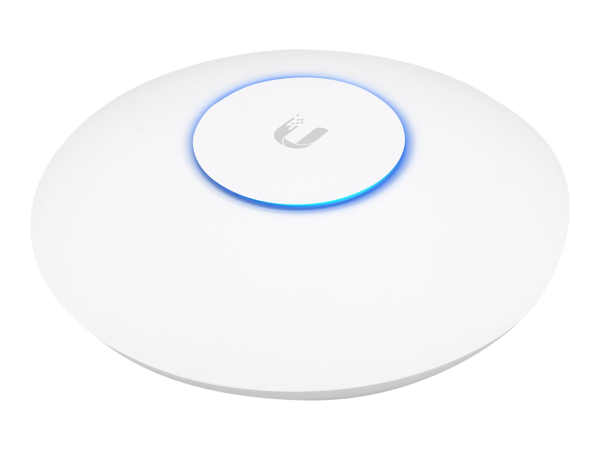 UNIFI AP AC HIGH DENSITY