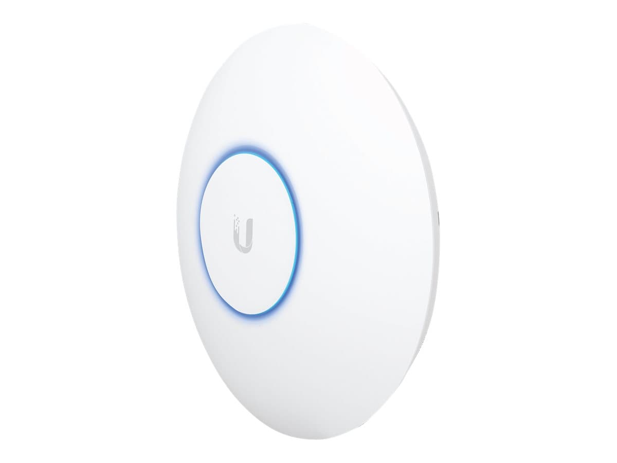 UAP-AC-HD-5-US 5-Pack, UniFi AP, AC, High Density