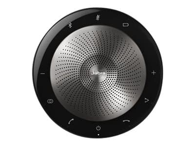 7710-309 Jabra SPEAK 710 MS USB/BT & Link 370