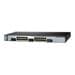 Cat3750 24 10/100/1000T Std. Multilayer Image
