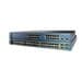 CATALYST 3560 48PORT POE 10/100 DISC PROD RPLCMNT PRT SEE NOTES