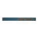 Cisco Catalyst 3560V2-24PS - Switch - L3 - managed - 24 x 10/100 (PoE) + 2 x SFP - rack-mountable - PoE