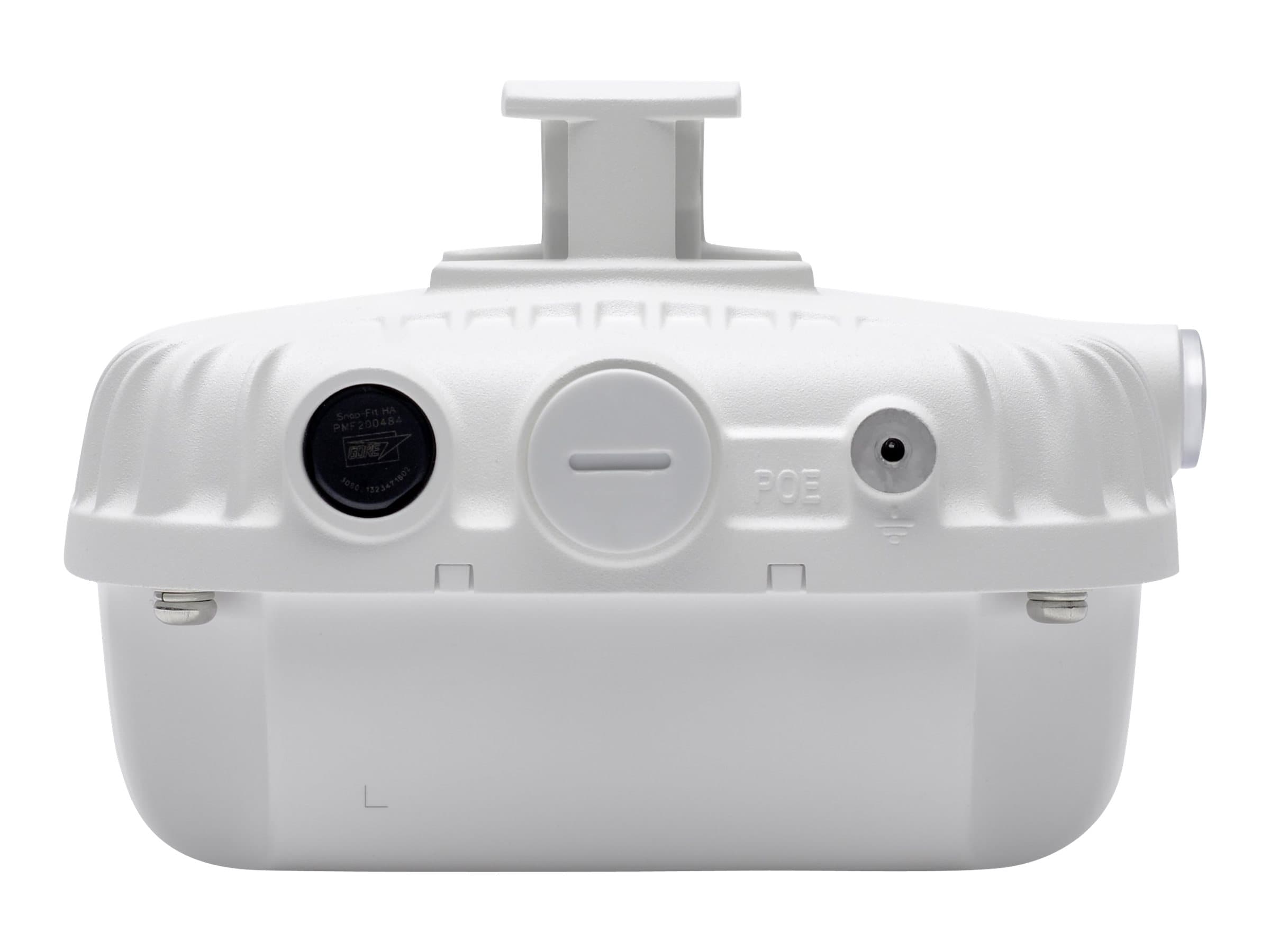 Aruba AP-367 (US) - Wireless access point - 802.11a/b/g/n/ac - Dual Band - in-ceiling