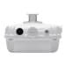 Aruba AP-367 (US) - Wireless access point - 802.11a/b/g/n/ac - Dual Band - in-ceiling