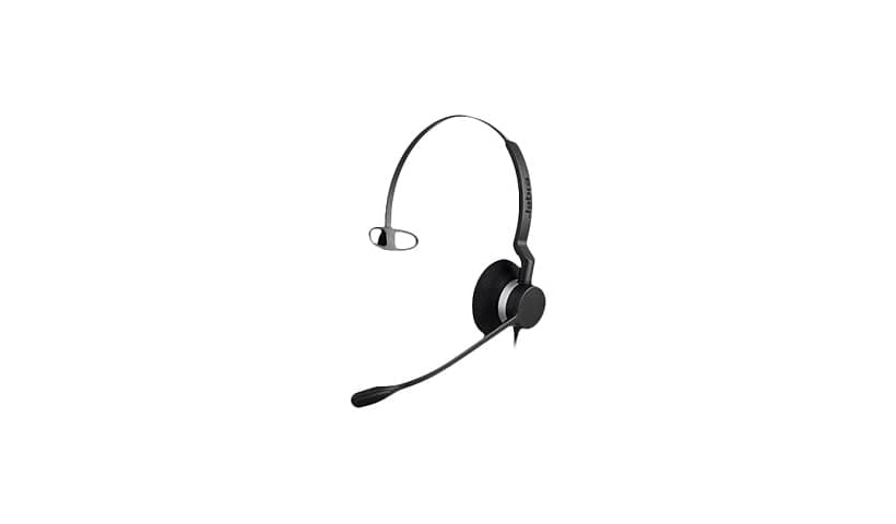 BIZ 2300-USB-C Mono MS