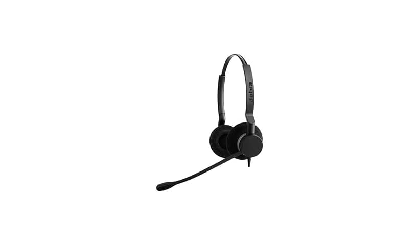 Biz 2300 Duo USB