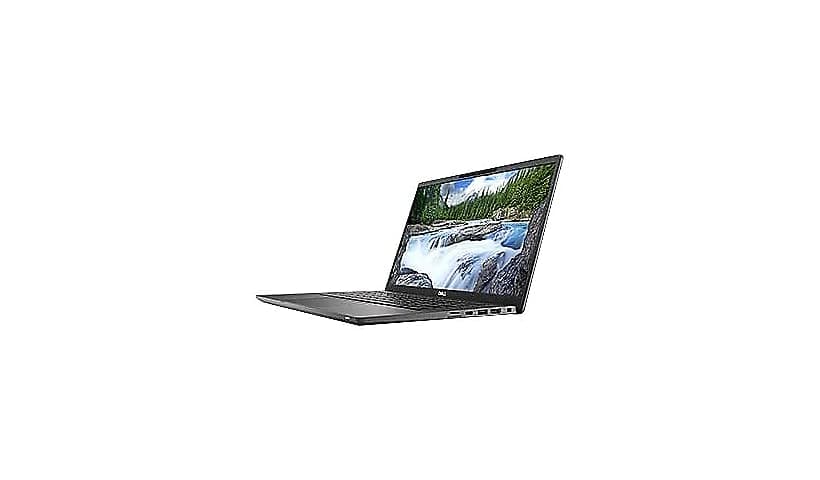 The Dell™ Latitude 7420 XCTO laptop provides 11th Generation Intel® Core™ i7 with 8M vPRO® quad-core and 3.00GHz to 4.80GHz Turbo for superior production. A 14-inch FHD display screen